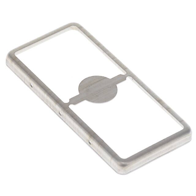 3670405 Würth Elektronik  Schermi RF